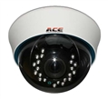 Everfocus ACE – IOV20
